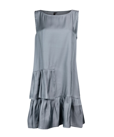 product-color