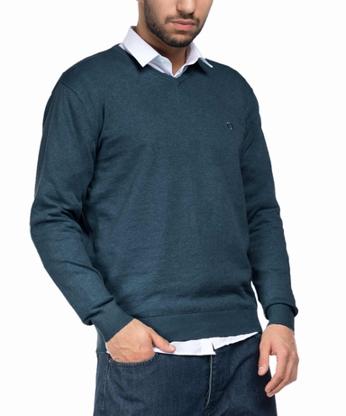 product-color