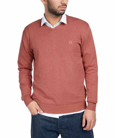 product-color