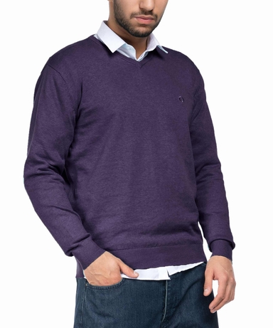 product-color