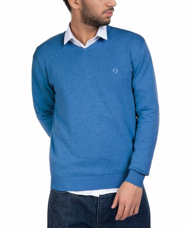 product-color