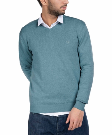 product-color