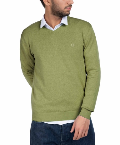 product-color
