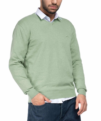product-color