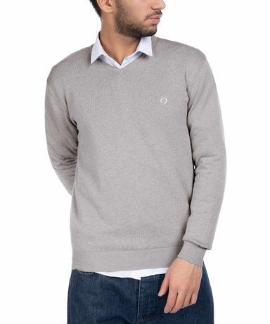 product-color