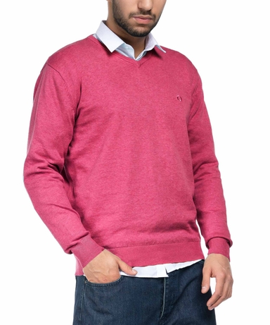 product-color