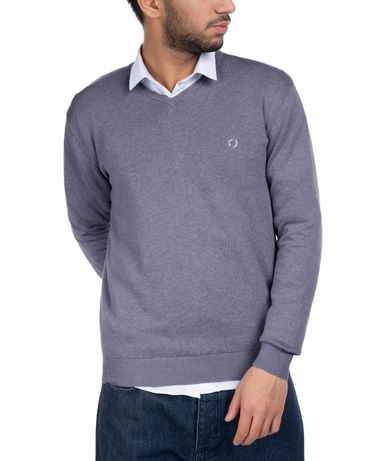 product-color