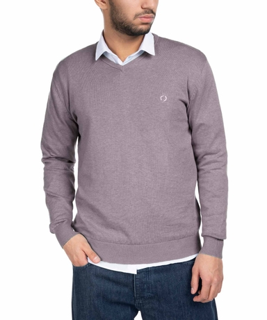 product-color