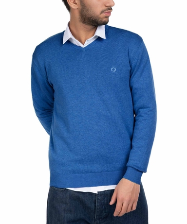 product-color