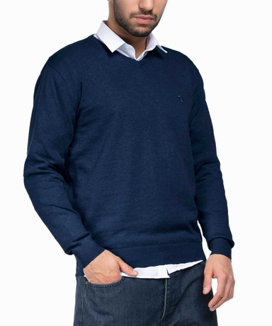 product-color