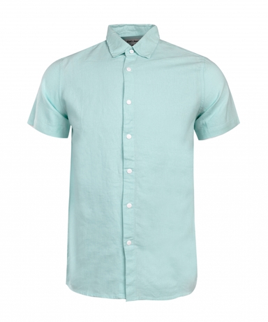 product-color