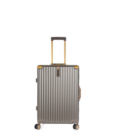product-color