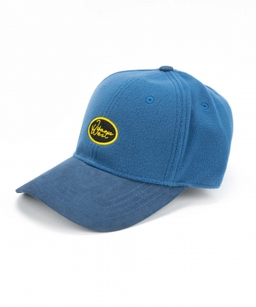 product-color