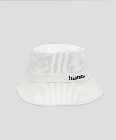 product-color