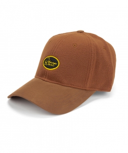 product-color