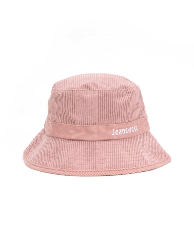 product-color