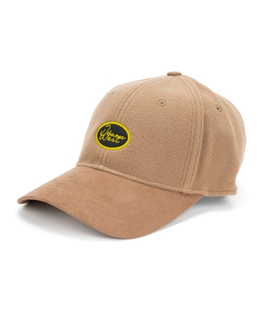 product-color