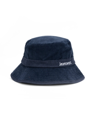 product-color
