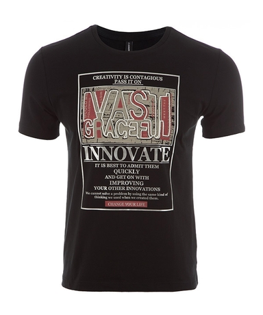 product-color