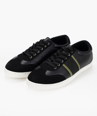 product-color