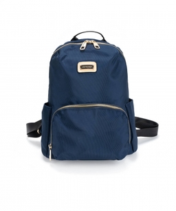 product-color