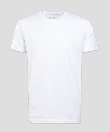 product-color