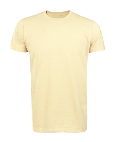 product-color