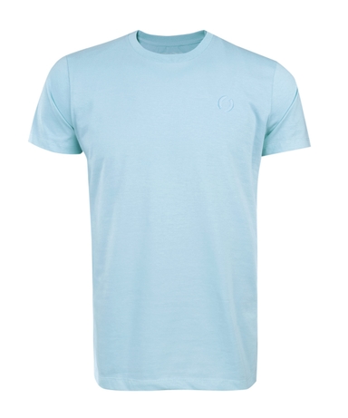 product-color