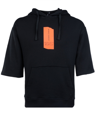 product-color