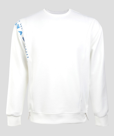 product-color