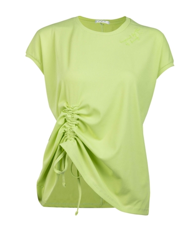 product-color