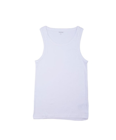product-color