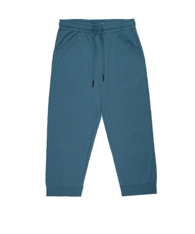 product-color