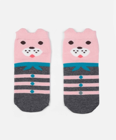 product-color