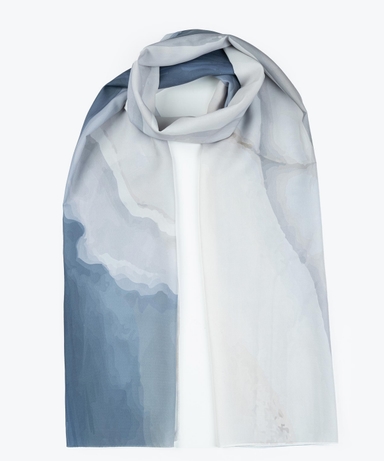 product-color