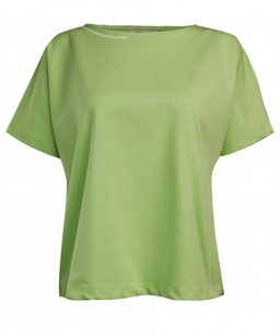 product-color