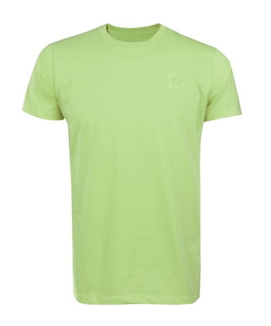 product-color