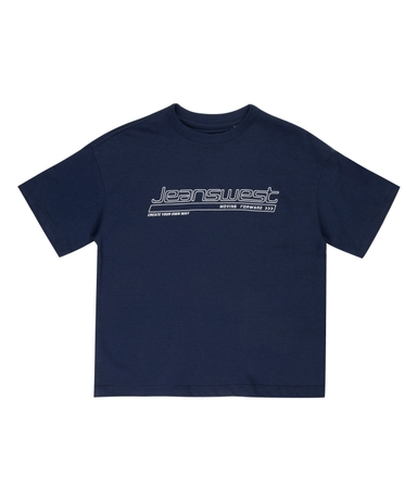 product-color