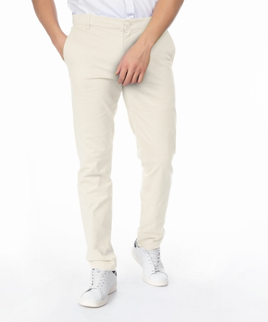 product-color