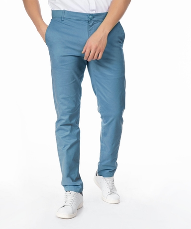 product-color