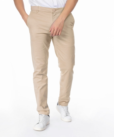 product-color