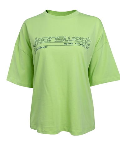 product-color