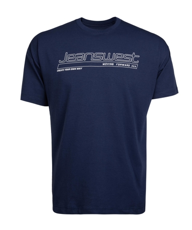 product-color