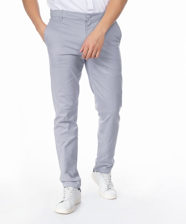 product-color