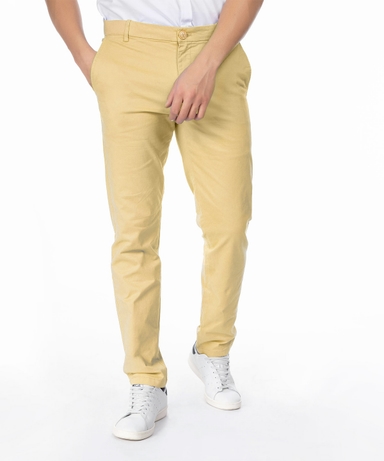 product-color