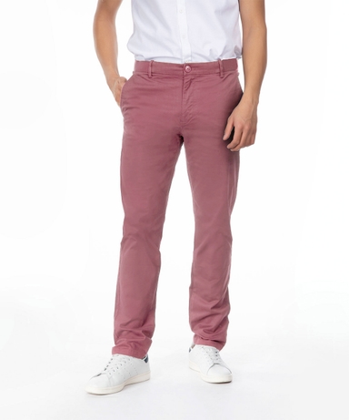 product-color
