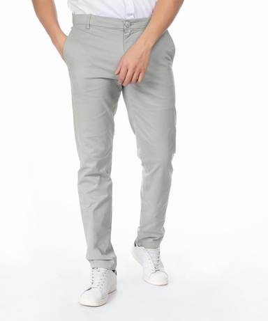 product-color