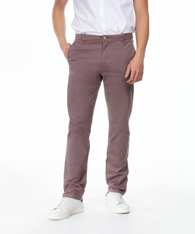 product-color