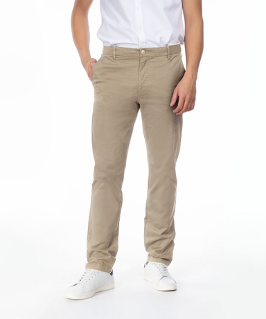 product-color