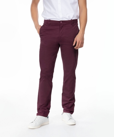 product-color
